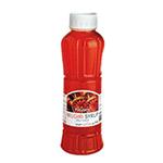 HITKARY BELGIRI SYRUP 750ml